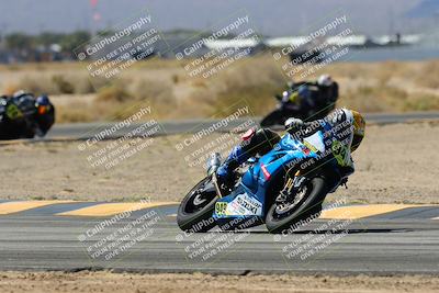 media/Mar-22-2025-CVMA (Sat) [[462c0ffedb]]/Race 11-Amateur Supersport Open/